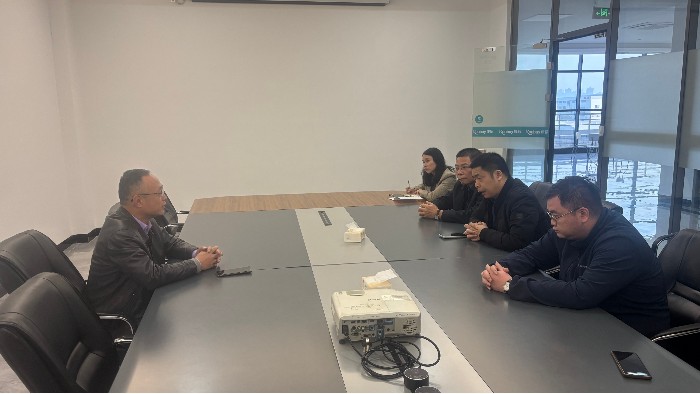 金環(huán)電器：攜手同行，共創(chuàng)輝煌